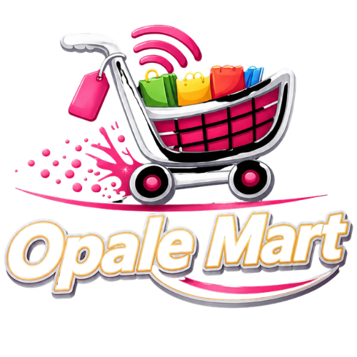 Opale Mart