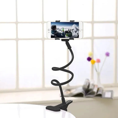 Flexible Mobile Holder stand - Rumaisas
